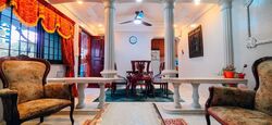 Blk 478 Sembawang Drive (Sembawang), HDB 4 Rooms #551598611